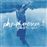 Phosphorescent - Vinilo