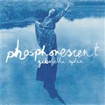 Phosphorescent - Vinilo