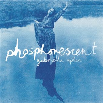 Phosphorescent - Vinilo