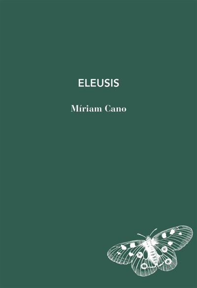 Eleusis
