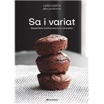 Sa i variat