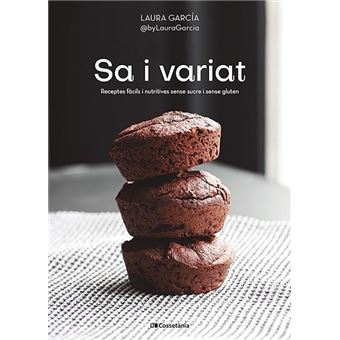 Sa i variat