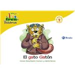El cuento de la g