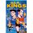 La torre de los campeones (La Kings 2)