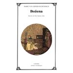 Bozena