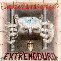 Extremoduro LP Vinilo + CD Grandes Éxitos y Fracasos Episodio 2