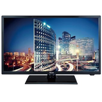 TV LED 24'' Proline L2450HD HD