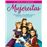 Mujercitas-El Libro Del 75 Aniversario