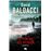 El camino del perdón (Serie Atlee Pine 1)