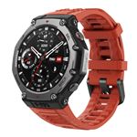 Smartwatch Amazfit T-Rex 3 Lava Red