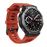 Smartwatch Amazfit T-Rex 3 Lava Red