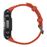 Smartwatch Amazfit T-Rex 3 Lava Red