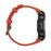 Smartwatch Amazfit T-Rex 3 Lava Red