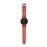 Smartwatch Amazfit T-Rex 3 Lava Red