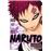 Naruto Jump Remix n. 05/24 (català)