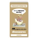 Què és la Muntanya dels Ous