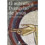 El autentico evangelio de jesus