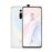 Xiaomi Mi 9T Pro 6,39'' 128GB Blanco_0