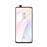 Xiaomi Mi 9T Pro 6,39'' 128GB Blanco_1