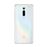 Xiaomi Mi 9T Pro 6,39'' 128GB Blanco_2