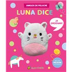 Luna Dice
