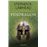 Ciclo Pendragon nº 04/06 Pendragon