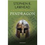 Ciclo Pendragon nº 04/06 Pendragon