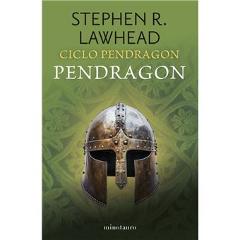 Ciclo Pendragon nº 04/06 Pendragon