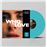 The Time Experience Project B.S.O. - Vinilo Azul