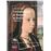 Correspondencia De Margarita De Austria 1480-1530