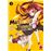 Mushoku Tensei 2. Reencarnación desde cero