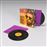 Back the way we came: Vol 1 (2011-2021) - 2 Vinilos