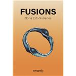 Fusions