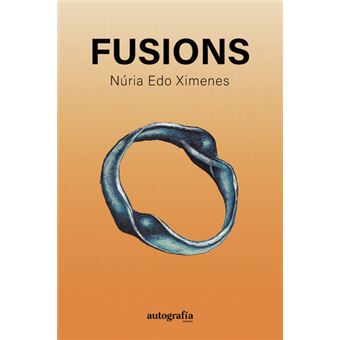 Fusions
