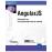 Angularjs-desarrolle hoy las aplica
