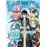 Sword Art Online Caliber