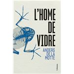 L´´Home de Vidre