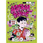 Astral Panic