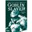Goblin slayer 2-novela