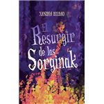 El Resurgir De Las Sorginak