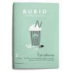 Escritura 3 10