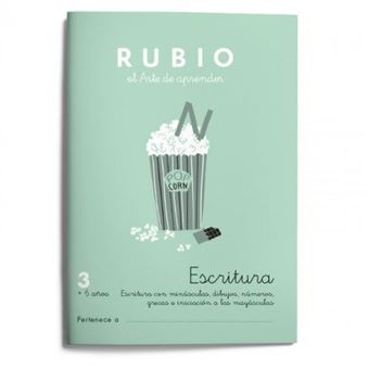 Escritura 3 10