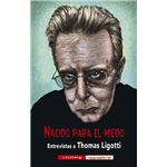 Nacido Para El Miedo