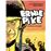 Ernie Pike - Ed integral_0