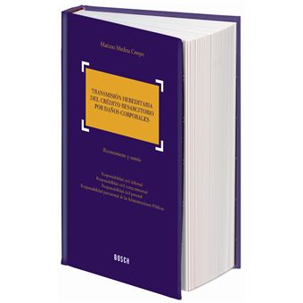 Transmisión hereditaria del crédito resarcitorio por daños c - 1