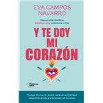 Y te doy mi corazón?