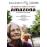 Amazona - DVD_0