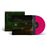 Lp-father mother sister br (morado)