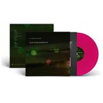 Lp-father mother sister br (morado)