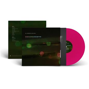 Lp-father mother sister br (morado)